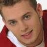 matt pokora